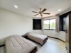 Picture of Paradise Villa 1 - 5 Bedroom House for Sale