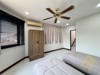 Picture of Paradise Villa 1 - 5 Bedroom House for Sale