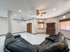 Picture of Paradise Villa 1 - 5 Bedroom House for Sale