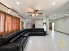 Picture of Paradise Villa 1 - 5 Bedroom House for Sale
