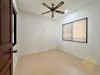 Picture of Paradise Villa 1 - 5 Bedroom House for Sale