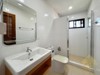 Picture of Paradise Villa 1 - 5 Bedroom House for Sale
