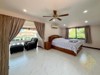 Picture of Paradise Villa 1 - 5 Bedroom House for Sale