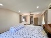 Picture of Paradise Villa 1 - 5 Bedroom House for Sale