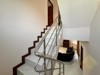 Picture of Paradise Villa 1 - 5 Bedroom House for Sale