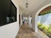 Picture of Paradise Villa 1 - 5 Bedroom House for Sale