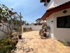 Picture of Paradise Villa 1 - 5 Bedroom House for Sale
