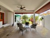 Picture of Paradise Villa 1 - 5 Bedroom House for Sale
