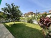 Picture of Paradise Villa 1 - 5 Bedroom House for Sale