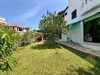 Picture of Paradise Villa 1 - 5 Bedroom House for Sale