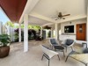 Picture of Paradise Villa 1 - 5 Bedroom House for Sale