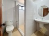 Picture of Paradise Villa 1 - 5 Bedroom House for Sale