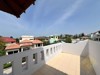 Picture of Paradise Villa 1 - 5 Bedroom House for Sale