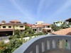 Picture of Paradise Villa 1 - 5 Bedroom House for Sale
