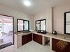 Picture of Paradise Villa 1 - 5 Bedroom House for Sale