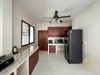 Picture of Paradise Villa 1 - 5 Bedroom House for Sale