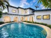 Picture of Palm Spring Housing