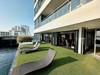Picture of Saint Senate Residences - 2 Bedroom Condo for Sale