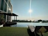 Picture of Saint Senate Residences - 2 Bedroom Condo for Sale