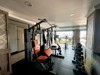 Picture of Saint Senate Residences - 2 Bedroom Condo for Sale