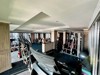 Picture of Saint Senate Residences - 2 Bedroom Condo for Sale