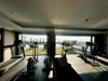 Picture of Saint Senate Residences - 2 Bedroom Condo for Sale