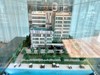 Picture of Saint Senate Residences - 2 Bedroom Condo for Sale