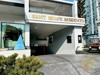 Picture of Saint Senate Residences - 2 Bedroom Condo for Sale