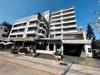 Picture of Saint Senate Residences - 2 Bedroom Condo for Sale