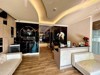 Picture of Saint Senate Residences - 2 Bedroom Condo for Sale
