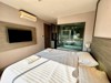 Picture of Saint Senate Residences - 2 Bedroom Condo for Sale