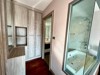 Picture of Saint Senate Residences - 2 Bedroom Condo for Sale