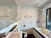 Picture of Saint Senate Residences - 2 Bedroom Condo for Sale