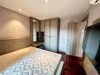 Picture of Saint Senate Residences - 2 Bedroom Condo for Sale