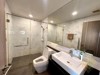 Picture of Saint Senate Residences - 2 Bedroom Condo for Sale