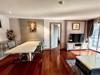 Picture of Saint Senate Residences - 2 Bedroom Condo for Sale