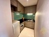 Picture of Saint Senate Residences - 2 Bedroom Condo for Sale