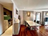 Picture of Saint Senate Residences - 2 Bedroom Condo for Sale