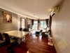 Picture of Saint Senate Residences - 2 Bedroom Condo for Sale