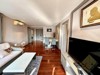 Picture of Saint Senate Residences - 2 Bedroom Condo for Sale