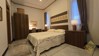 Picture of Amarin House 2 pattaya - 3 Bedroom House for Sale