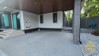 Picture of Amarin House 2 pattaya - 3 Bedroom House for Sale