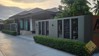 Picture of Amarin House 2 pattaya - 3 Bedroom House for Sale