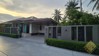Picture of Amarin House 2 pattaya - 3 Bedroom House for Sale