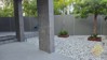 Picture of Amarin House 2 pattaya - 3 Bedroom House for Sale