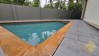 Picture of Amarin House 2 pattaya - 3 Bedroom House for Sale