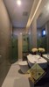 Picture of Amarin House 2 pattaya - 3 Bedroom House for Sale