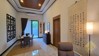 Picture of Amarin House 2 pattaya - 3 Bedroom House for Sale