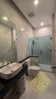 Picture of Amarin House 2 pattaya - 3 Bedroom House for Sale