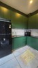 Picture of Amarin House 2 pattaya - 3 Bedroom House for Sale